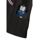 Раница American Tourister Upbeat 15,6'' - Черна Раница American Tourister Upbeat 15,6'' - Черна