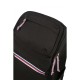 Раница American Tourister Upbeat 15,6'' - Черна Раница American Tourister Upbeat 15,6'' - Черна