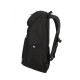 Раница American Tourister Upbeat 15,6'' - Черна Раница American Tourister Upbeat 15,6'' - Черна