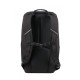Раница American Tourister Upbeat 15,6'' - Черна Раница American Tourister Upbeat 15,6'' - Черна