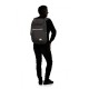 Раница American Tourister Upbeat 15,6'' - Черна Раница American Tourister Upbeat 15,6'' - Черна