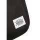 Раница American Tourister Upbeat 15,6'' - Черна Раница American Tourister Upbeat 15,6'' - Черна