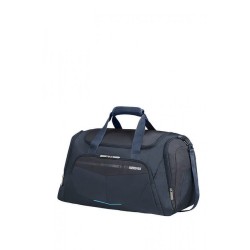 Спортен сак American Tourister Summerfunk - Тъмно син