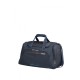 Спортен сак American Tourister Summerfunk - Тъмно син Спортен сак American Tourister Summerfunk - Тъмно син