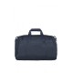 Спортен сак American Tourister Summerfunk - Тъмно син Спортен сак American Tourister Summerfunk - Тъмно син