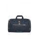 Спортен сак American Tourister Summerfunk - Тъмно син Спортен сак American Tourister Summerfunk - Тъмно син