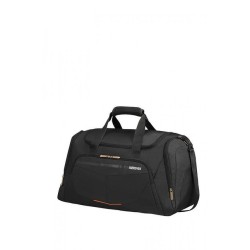 Спортен сак American Tourister Summerfunk - Черен