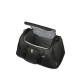 Спортен сак American Tourister Summerfunk - Черен
