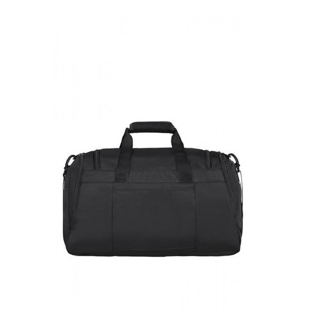 Спортен сак American Tourister Summerfunk - Черен