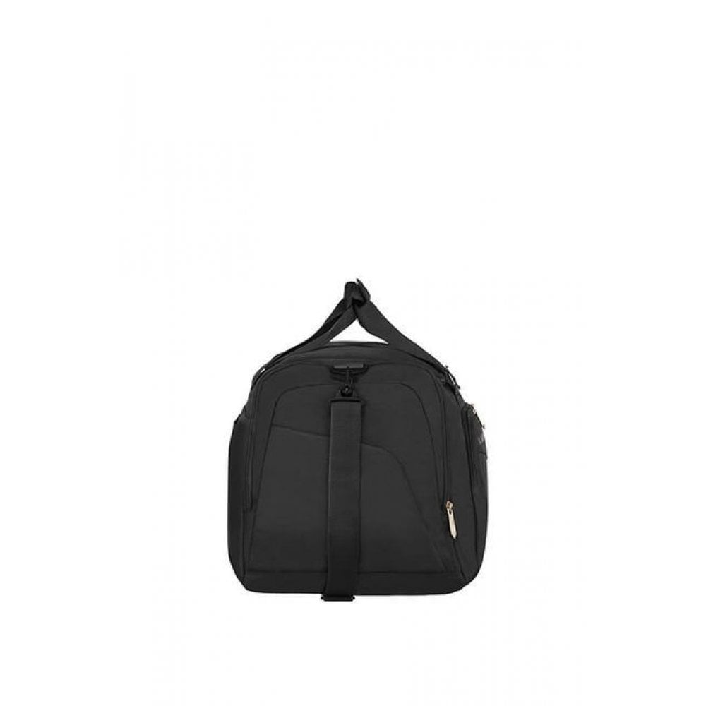 Спортен сак American Tourister Summerfunk - Черен