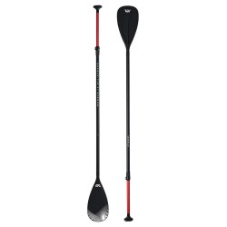 Алуминиево гребло за падъл борд SPORTS III AQUA MARINA, B0303922