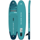 Надуваем падъл борд SUP VAPOR 10’4″ BT-23VAP (315 х 79 х 15 см) AQUA MARINA, BT-23VAP Надуваем падъл борд SUP VAPOR 10’4″ BT-23VAP (315 х 79 х 15 см) AQUA MARINA, BT-23VAP