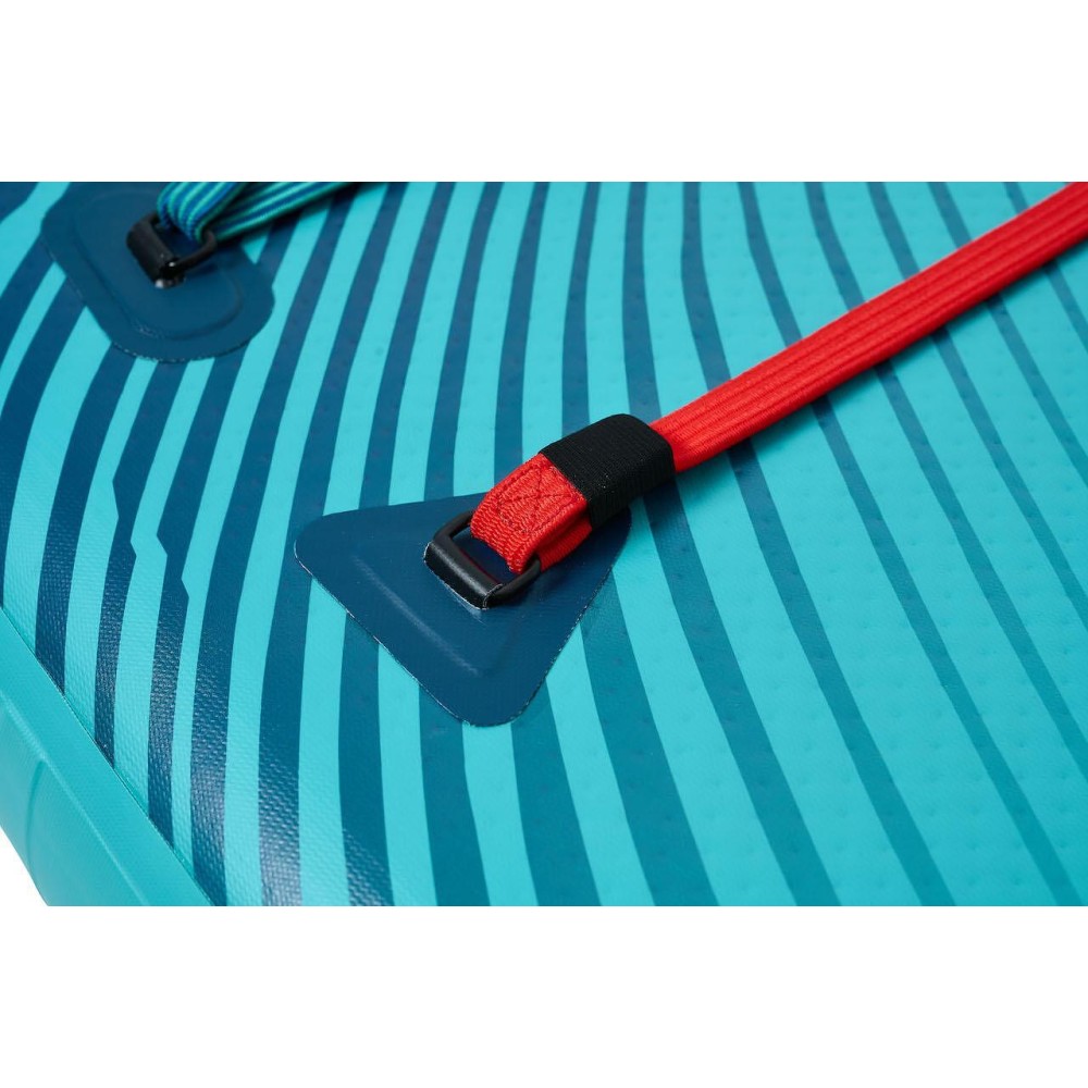 Надуваем падъл борд SUP VAPOR 10’4″ BT-23VAP (315 х 79 х 15 см) AQUA MARINA, BT-23VAP Надуваем падъл борд SUP VAPOR 10’4″ BT-23VAP (315 х 79 х 15 см) AQUA MARINA, BT-23VAP