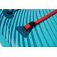 Надуваем падъл борд SUP VAPOR 10’4″ BT-23VAP (315 х 79 х 15 см) AQUA MARINA, BT-23VAP Надуваем падъл борд SUP VAPOR 10’4″ BT-23VAP (315 х 79 х 15 см) AQUA MARINA, BT-23VAP