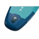Надуваем падъл борд SUP VAPOR 10’4″ BT-23VAP (315 х 79 х 15 см) AQUA MARINA, BT-23VAP Надуваем падъл борд SUP VAPOR 10’4″ BT-23VAP (315 х 79 х 15 см) AQUA MARINA, BT-23VAP