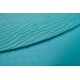 Надуваем падъл борд SUP VAPOR 10’4″ BT-23VAP (315 х 79 х 15 см) AQUA MARINA, BT-23VAP Надуваем падъл борд SUP VAPOR 10’4″ BT-23VAP (315 х 79 х 15 см) AQUA MARINA, BT-23VAP