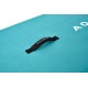 Надуваем падъл борд SUP VAPOR 10’4″ BT-23VAP (315 х 79 х 15 см) AQUA MARINA, BT-23VAP Надуваем падъл борд SUP VAPOR 10’4″ BT-23VAP (315 х 79 х 15 см) AQUA MARINA, BT-23VAP