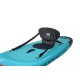 Надуваем падъл борд SUP VAPOR 10’4″ BT-23VAP (315 х 79 х 15 см) AQUA MARINA, BT-23VAP Надуваем падъл борд SUP VAPOR 10’4″ BT-23VAP (315 х 79 х 15 см) AQUA MARINA, BT-23VAP