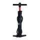 Надуваем падъл борд SUP VAPOR 10’4″ BT-23VAP (315 х 79 х 15 см) AQUA MARINA, BT-23VAP Надуваем падъл борд SUP VAPOR 10’4″ BT-23VAP (315 х 79 х 15 см) AQUA MARINA, BT-23VAP