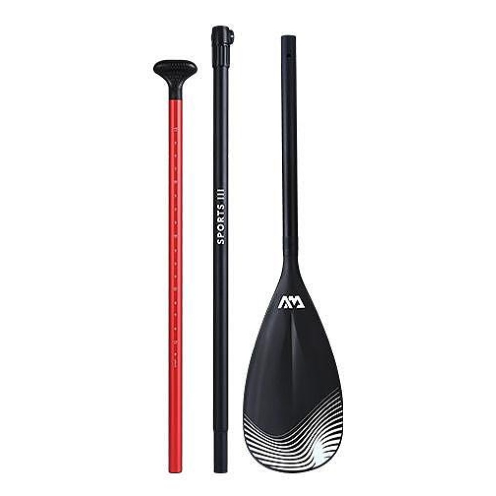 Надуваем падъл борд SUP VAPOR 10’4″ BT-23VAP (315 х 79 х 15 см) AQUA MARINA, BT-23VAP Надуваем падъл борд SUP VAPOR 10’4″ BT-23VAP (315 х 79 х 15 см) AQUA MARINA, BT-23VAP