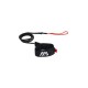 Надуваем падъл борд SUP VAPOR 10’4″ BT-23VAP (315 х 79 х 15 см) AQUA MARINA, BT-23VAP Надуваем падъл борд SUP VAPOR 10’4″ BT-23VAP (315 х 79 х 15 см) AQUA MARINA, BT-23VAP