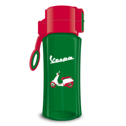 Ars Una Vespa Green бутилка