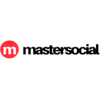 MasterSocial
