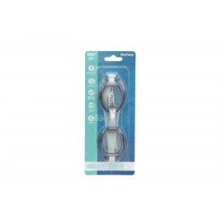 Очила за плуване Deep Marine Bestway 21097