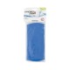 Шапка за плуване Bestway 26006