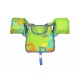 Жилетка за плуване AQUASTAR 32174 Жилетка за плуване AQUASTAR 32174