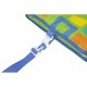 Жилетка за плуване AQUASTAR 32174 Жилетка за плуване AQUASTAR 32174