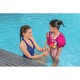 Жилетка за плуване AQUASTAR 32174 Жилетка за плуване AQUASTAR 32174