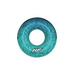 Надуваме пояс 119см. Bestway 36401