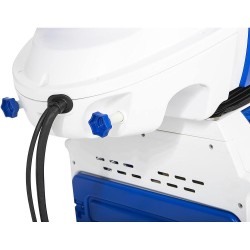 Фитнес система за плуване Swimfinity, 1000W, 8 скорости  Bestway 58517