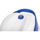 Фитнес система за плуване Swimfinity, 1000W, 8 скорости  Bestway 58517