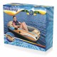 Надуваема лодка Bestway 61135 Надуваема лодка Bestway 61135