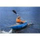 Гребло алуминиево двойно за каяк 230 см, Hydro-Force Bestway 62174 Гребло алуминиево двойно за каяк 230 см, Hydro-Force Bestway 62174