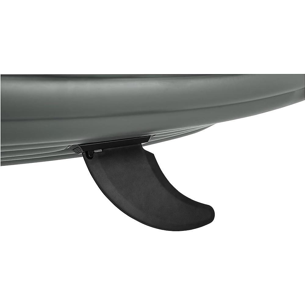 Каяк надуваем двуместен, 331x88x45 см, Hydro-Force Cove Champion X2 Bestway 65131 Каяк надуваем двуместен, 331x88x45 см, Hydro-Force Cove Champion X2 Bestway 65131