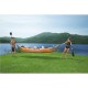 Каяк надуваем триместен, 381x100x44 см, Hydro-Force Rapid X3 Bestway 65132 Каяк надуваем триместен, 381x100x44 см, Hydro-Force Rapid X3 Bestway 65132