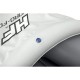 Каяк надуваем двуместен, 312x98x44 см, Hydro-Force Rapid Elite X2 Bestway 65142 Каяк надуваем двуместен, 312x98x44 см, Hydro-Force Rapid Elite X2 Bestway 65142