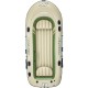 Лодка надуваема Hydro-Force Voyager X3, 350x145x49 см. Bestway 65156 Лодка надуваема Hydro-Force Voyager X3, 350x145x49 см. Bestway 65156