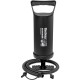 Лодка надуваема Hydro-Force Voyager X3, 350x145x49 см. Bestway 65156 Лодка надуваема Hydro-Force Voyager X3, 350x145x49 см. Bestway 65156