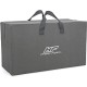 Лодка надуваема Hydro-Force Voyager X3, 350x145x49 см. Bestway 65156 Лодка надуваема Hydro-Force Voyager X3, 350x145x49 см. Bestway 65156