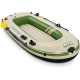 Лодка надуваема, 232x118 см. Bestway 65163 Лодка надуваема, 232x118 см. Bestway 65163