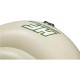 Лодка надуваема, 232x118 см. Bestway 65163 Лодка надуваема, 232x118 см. Bestway 65163
