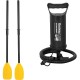 Лодка надуваема, 232x118 см. Bestway 65163 Лодка надуваема, 232x118 см. Bestway 65163