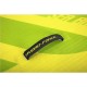 Дъска за сърф надуваема, 305x84x12 см, Hydro-Force Sea Breeze Bestway 65340 Дъска за сърф надуваема, 305x84x12 см, Hydro-Force Sea Breeze Bestway 65340