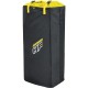 Дъска за сърф надуваема, 305x84x12 см, Hydro-Force Sea Breeze Bestway 65340 Дъска за сърф надуваема, 305x84x12 см, Hydro-Force Sea Breeze Bestway 65340