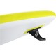 Дъска за сърф надуваема, 305x84x12 см, Hydro-Force Sea Breeze Bestway 65340 Дъска за сърф надуваема, 305x84x12 см, Hydro-Force Sea Breeze Bestway 65340