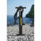 Дъска за сърф надуваема, 305x84x12 см, Hydro-Force Sea Breeze Bestway 65340 Дъска за сърф надуваема, 305x84x12 см, Hydro-Force Sea Breeze Bestway 65340